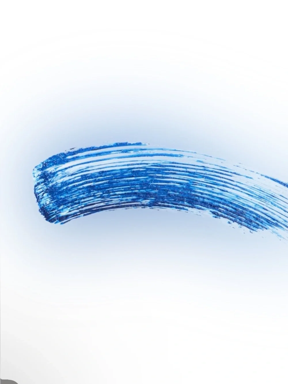 Eyeko Lash Alert Lift & Curl Mascara - Blue